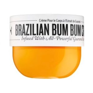 Sol de Janeiro BumBum cream
